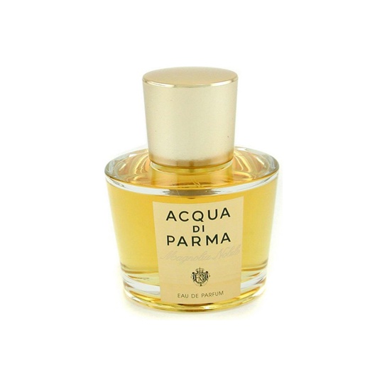 

Paermazhishui Elegant Lady Beautiful Mulan духи фруктово-цветочные Eau De Parfum EDP 50 мл/100 мл Acqua Di Parma