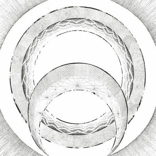 

Виниловая пластинка Allen, Tristan - Tin Iso & The Dawn