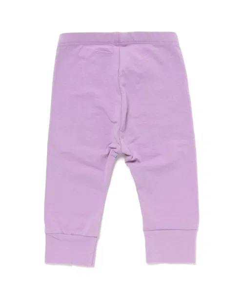 Детские брюки PACT Baby Cuffster Pant — фото 2