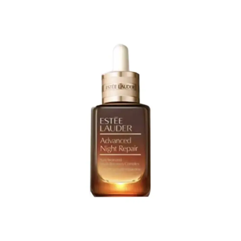 

Тонизирующая сыворотка Advanced Night Repair для женщин ESTEE LAUDER