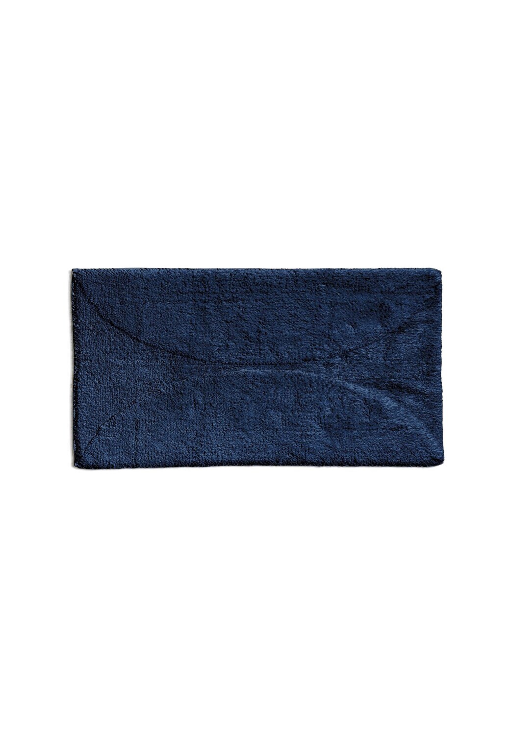 

Коврик для ванной «Осенние наслаждения» MÖVE, цвет Dark Blue Gesamt
