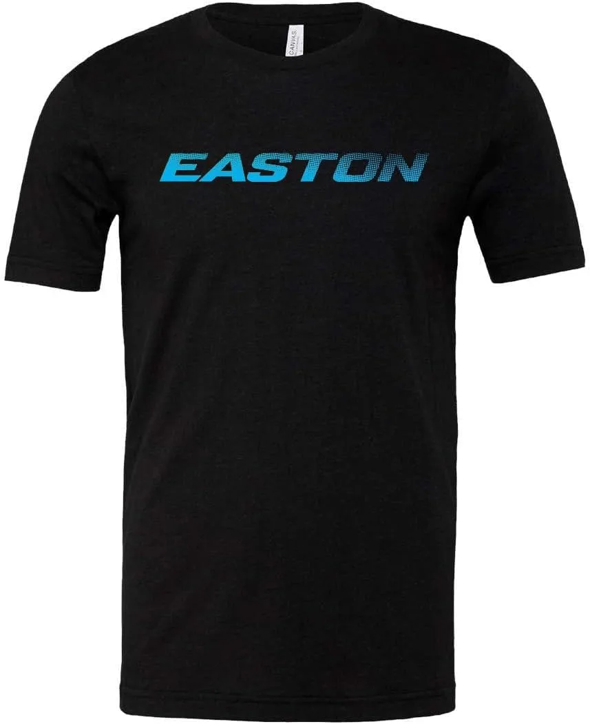 

Easton | Мужская | Футболка с логотипом