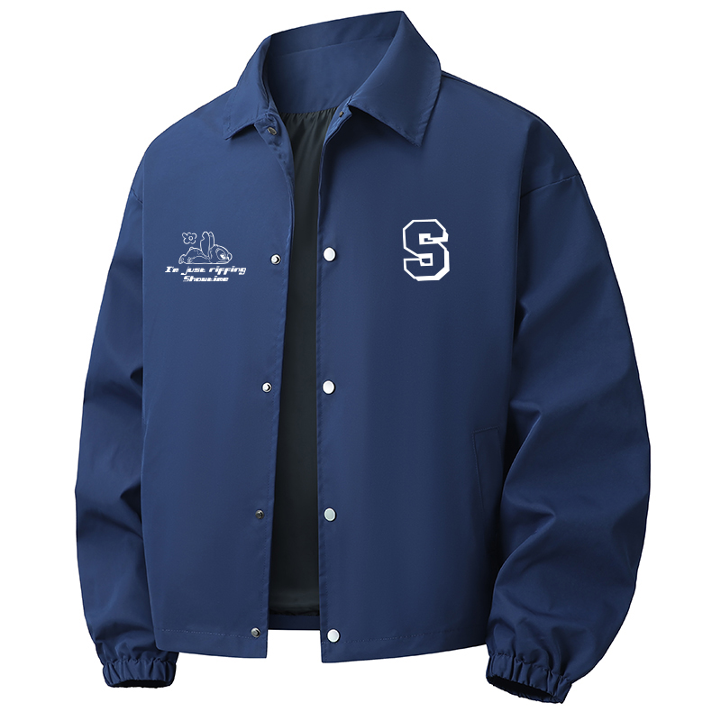 

Disney Куртка Unisex, Navy Blue