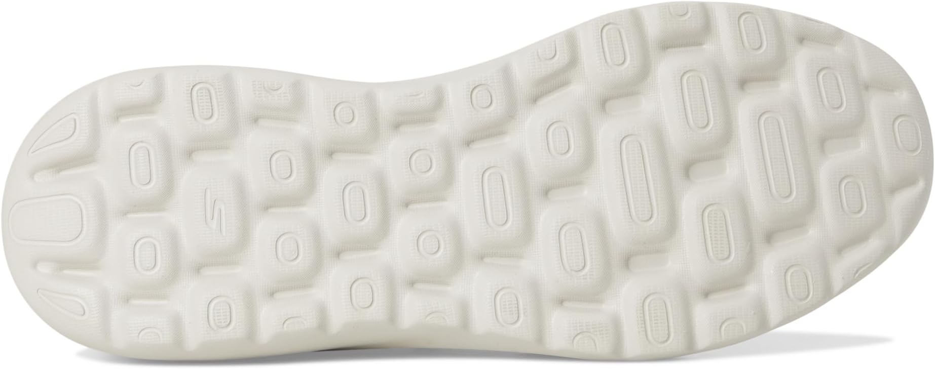 Кроссовки SKECHERS Performance Go Walk Arch Fit N-Joy Arianne Hands Free Slip-Ins, Taupe — фото 3