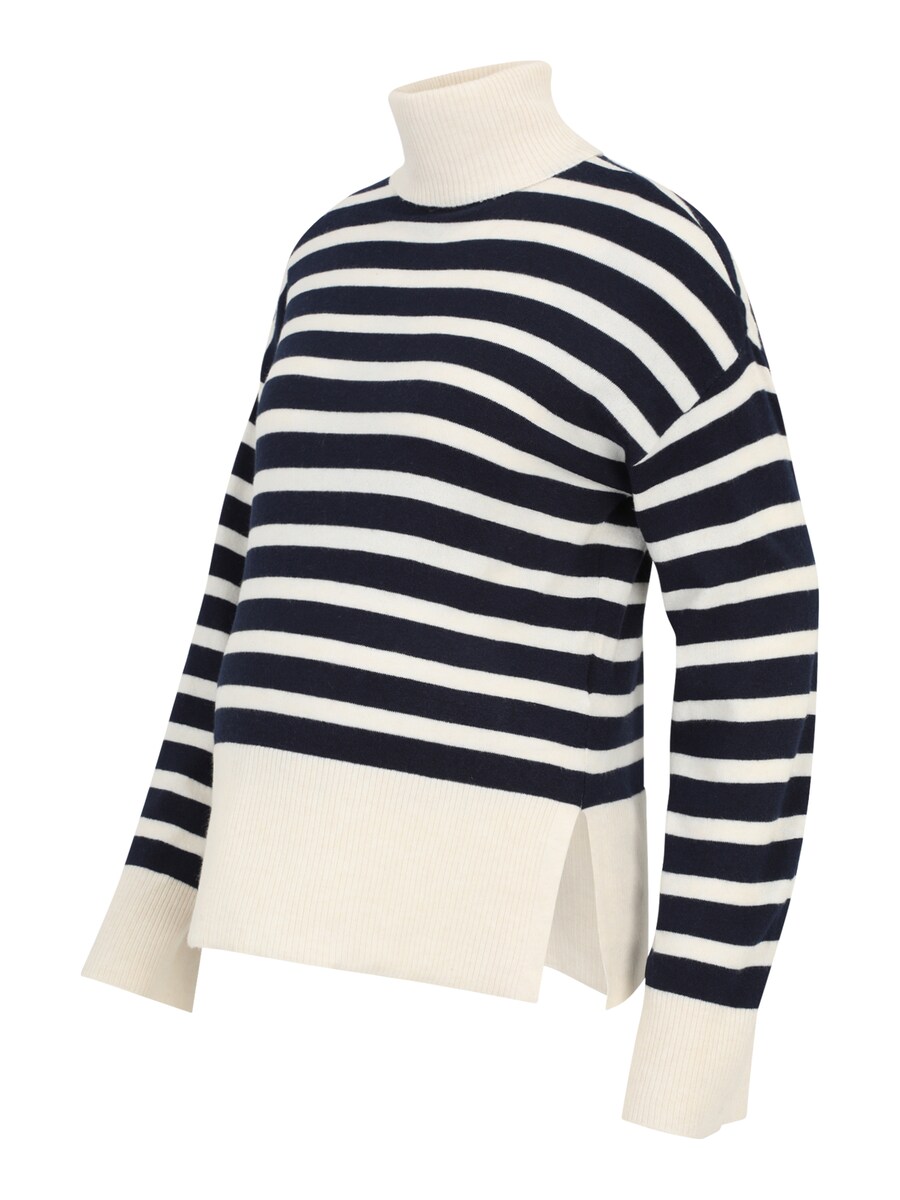 

Свитер Vero Moda Maternity VMMFantastic, кремовый