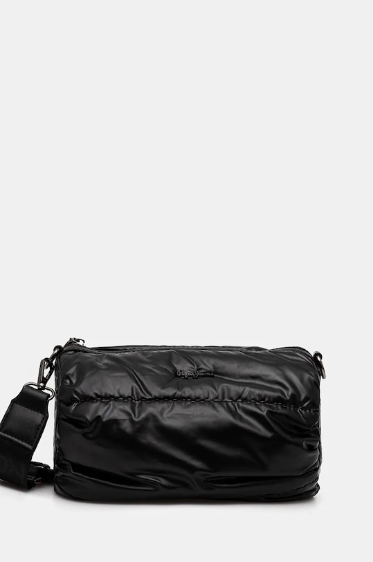 

Сумка REEVE AIRE Pepe Jeans, черный