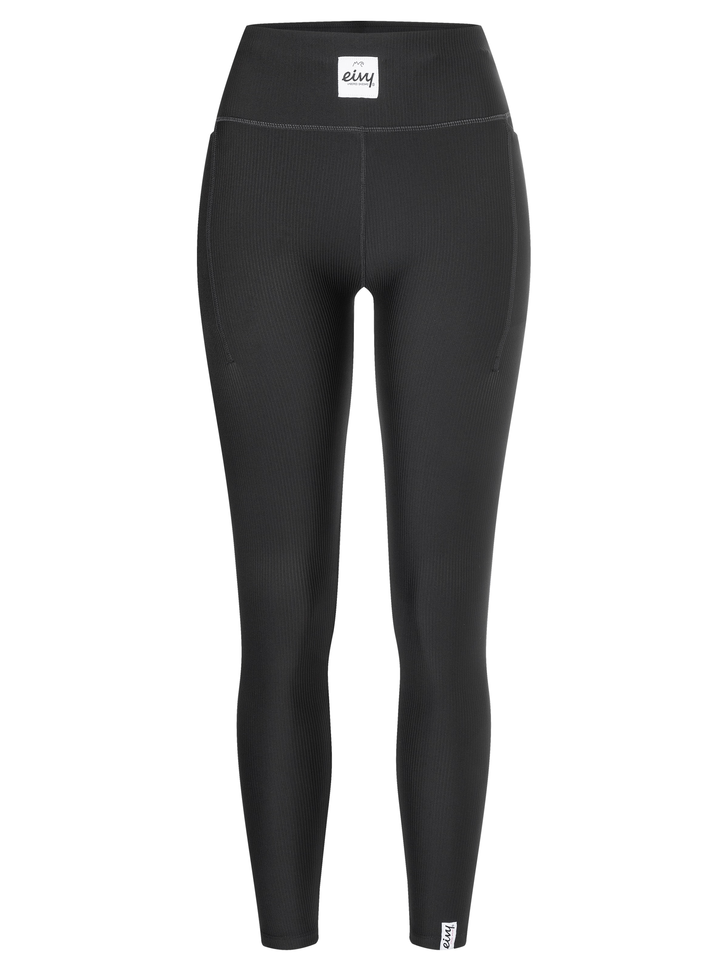 

Eivy Спортивное белье в черном цвете