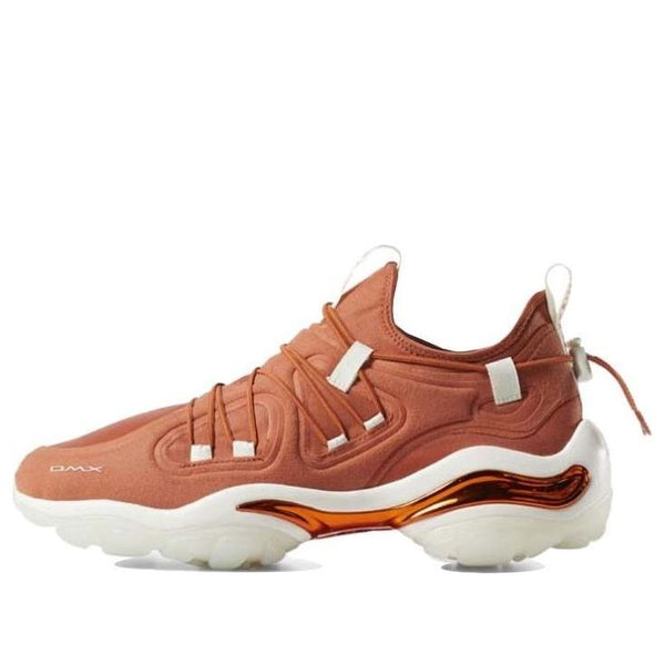 

Кроссовки swizz beatz x dmx series 2000 'mars dust' Reebok, мультиколор