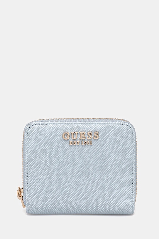 

Кошелек Laurel Guess, синий