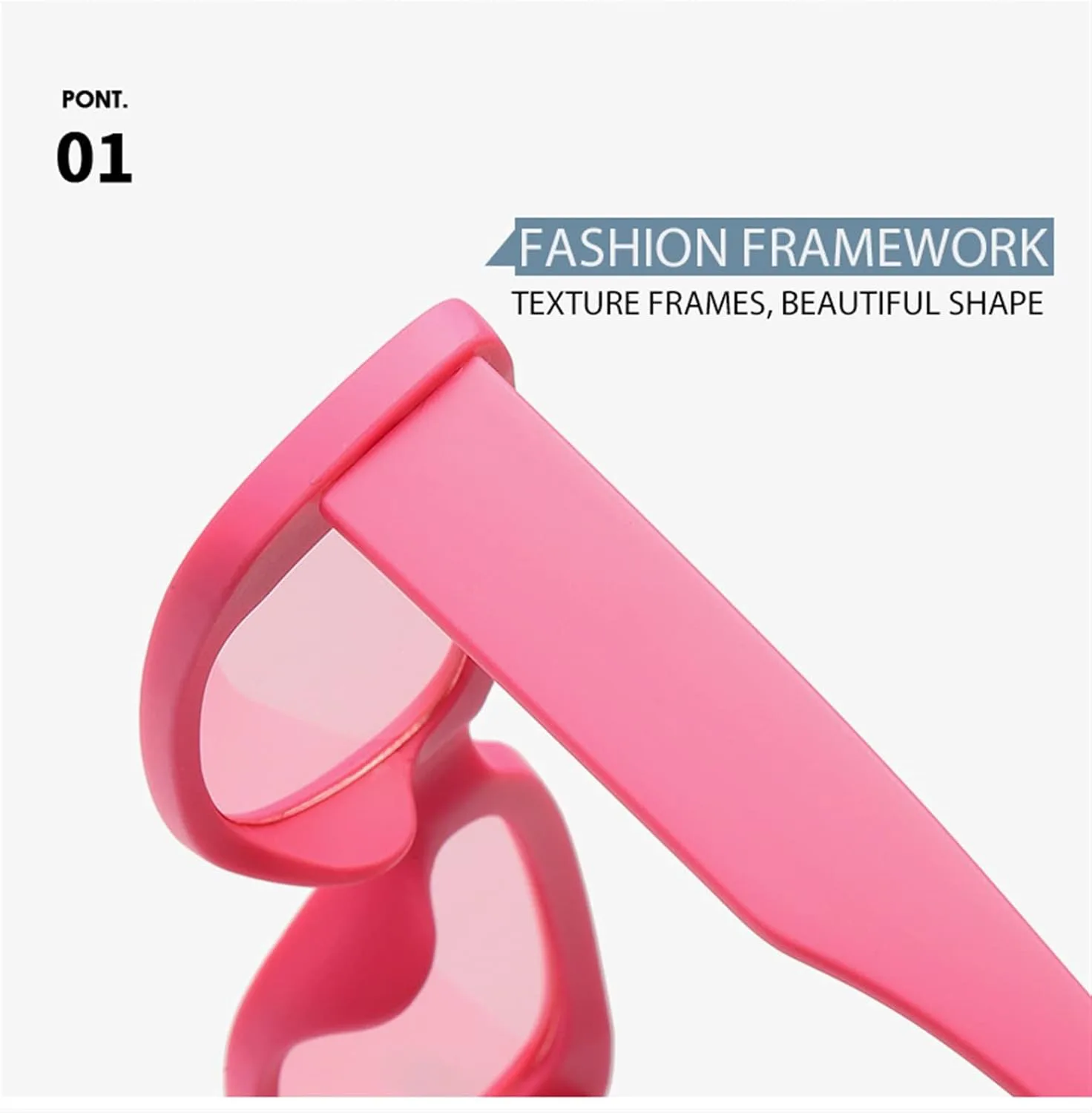 

Небольшие солнцезащитные очки в коробочке для мужчин и женщин, модные, для уличного отдыха, солнцезащитные очки (Цвет: N, Размер: Средний) MTZJH, One Color