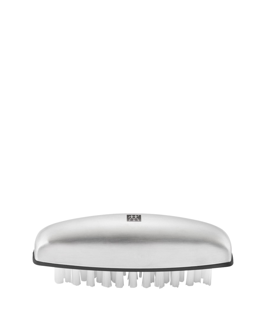 

Очиститель для ногтей Zwilling Classic Hand- und Nagelbürste, 1 шт.