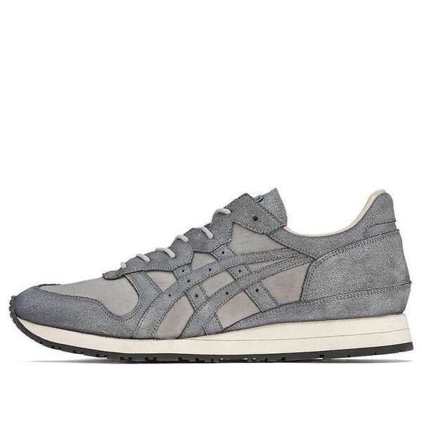 

Кроссовки tiger ally deluxe 'sheet rock' Onitsuka Tiger, мультиколор