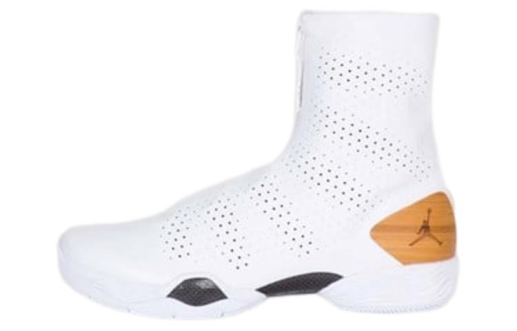 

Мужские баскетбольные кроссовки Jordan Air Jordan 28