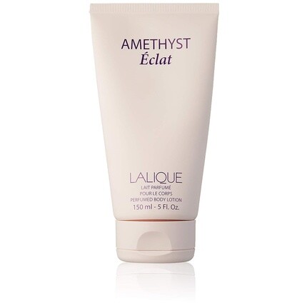 

Лосьон для тела Amethyst Eclat 150 мл, Lalique