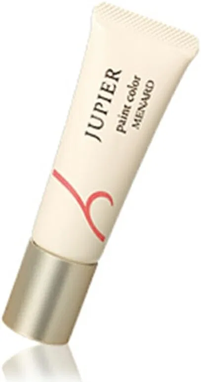 Крем для волос Juplier Creamy Paint Color 182F Yoyostar