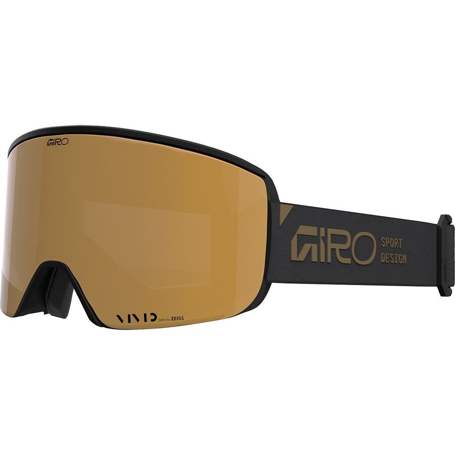 

Очки Axis Giro Giro, Midnight Brown/Stacked Petrol