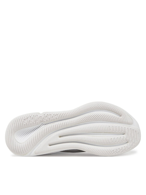 Кроссовки для бега Supernova Ease JI1425 Adidas, серый — фото 4