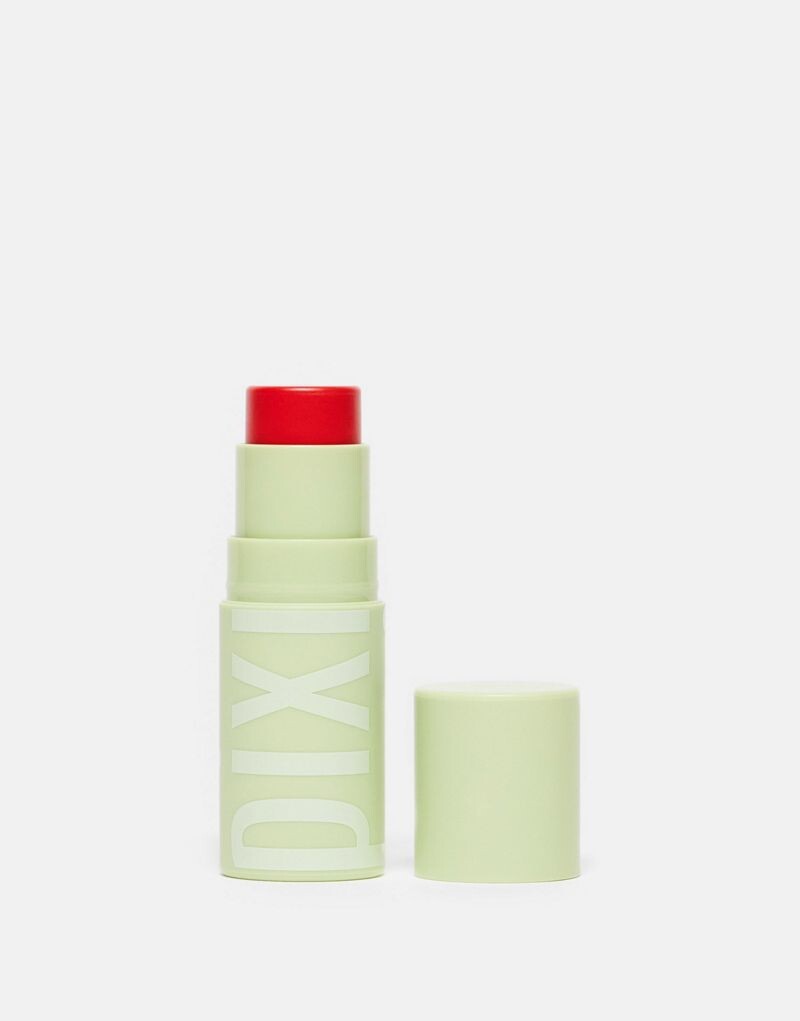 

Pixi – +Hydra Liptreat – Бальзам для губ, Scarlet