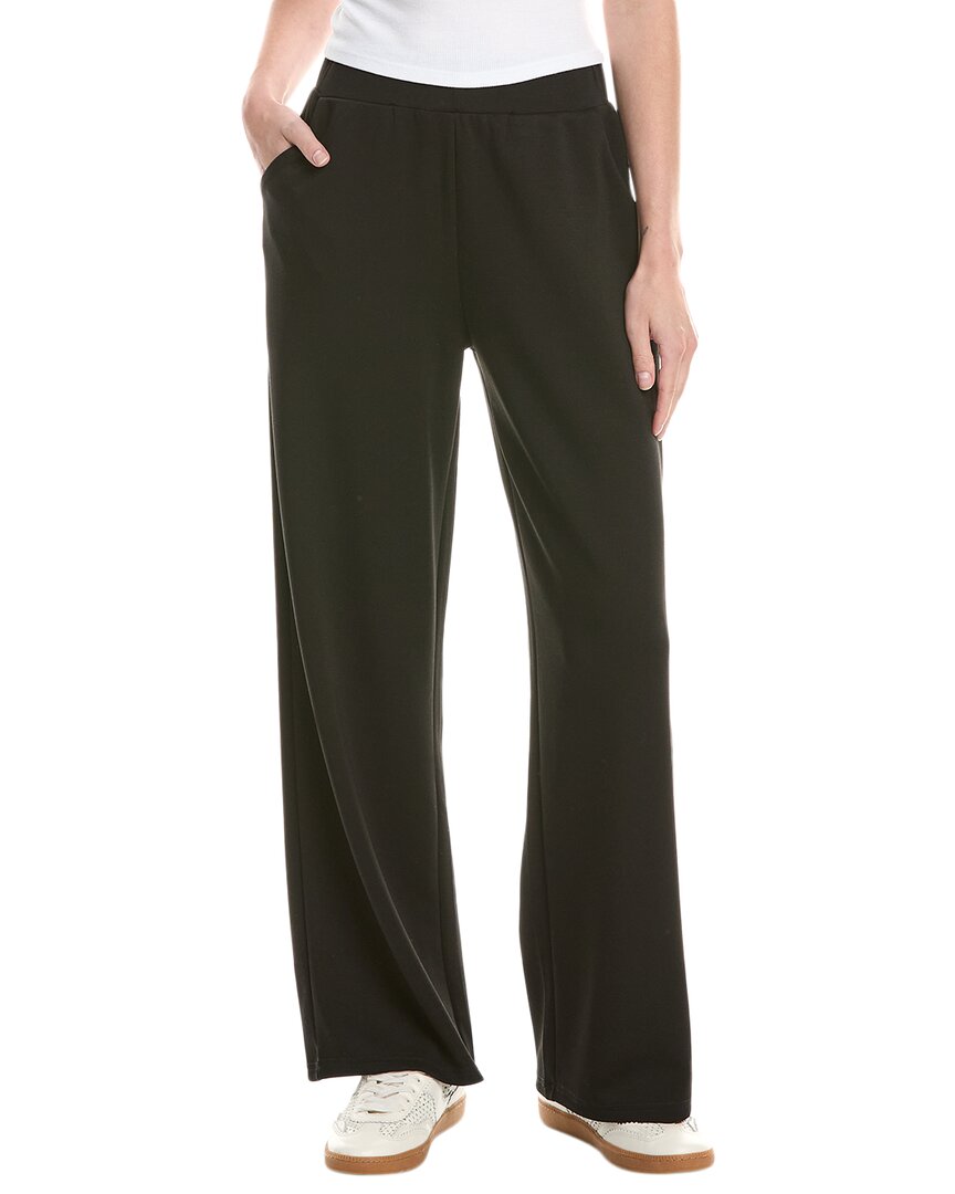 

Ариэлла Скуба Штаны Ariella, черный