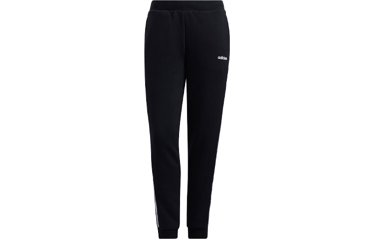 

Adidas Neo Спортивные штаны женские черные