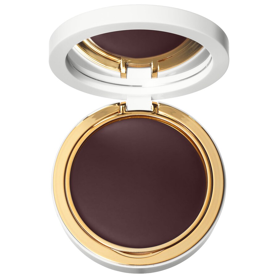 

Тональный крем-пудра Fashion Fair, 0.46 oz/13 g, Black Brunette