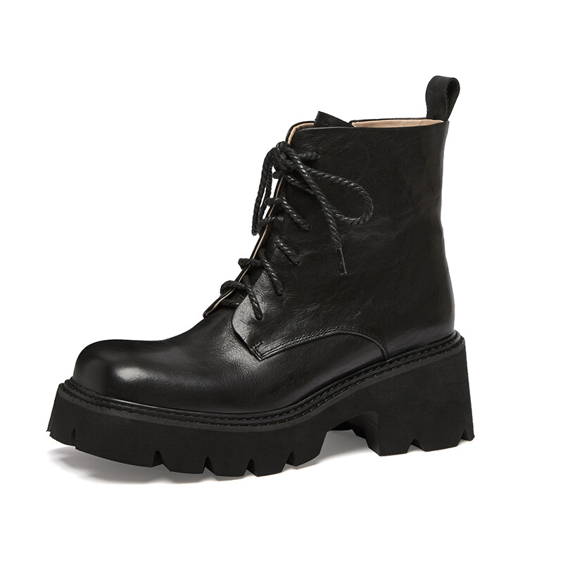 

Ботильоны Five-nine Dan seven Ankle Boots Women's