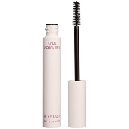 

Удлиняющая тушь для ресниц Wisp Lash - 12 мл Kylie Cosmetics
