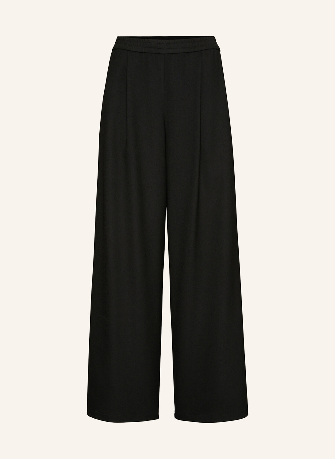 

Брюки Marc O'Polo Denim, черный