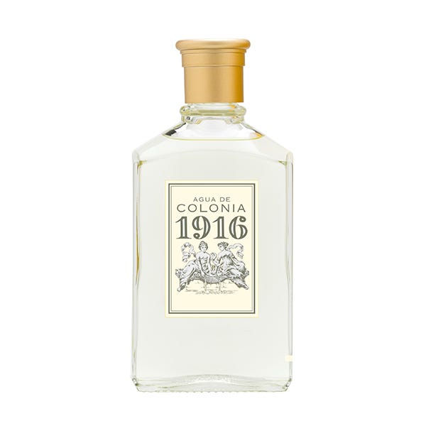 

Agua De Colonia 1916 400 мл 1916