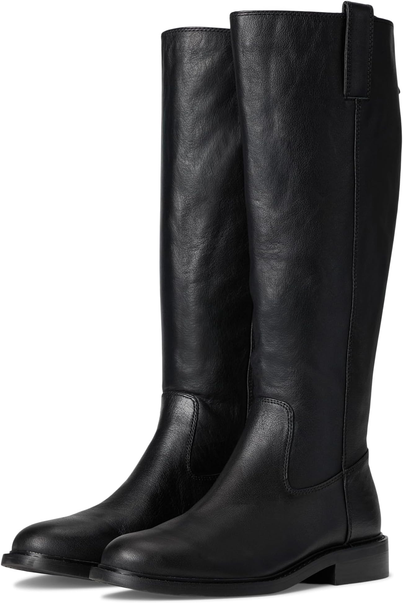 Ботинки Sofft Women's Samantha III, Black