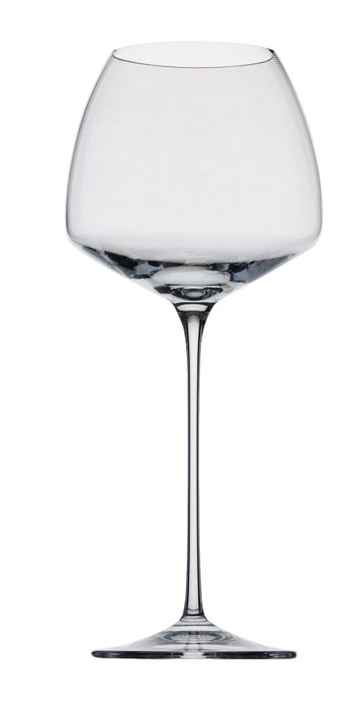 

Вино Rosenthal красное Бургундия TAC o2 гладкое 69948-016001-48218