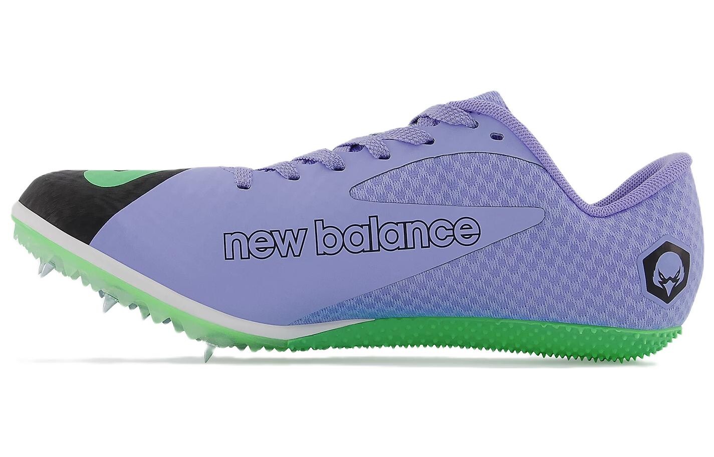 

New Balance NB 100 Кроссовки Женские
