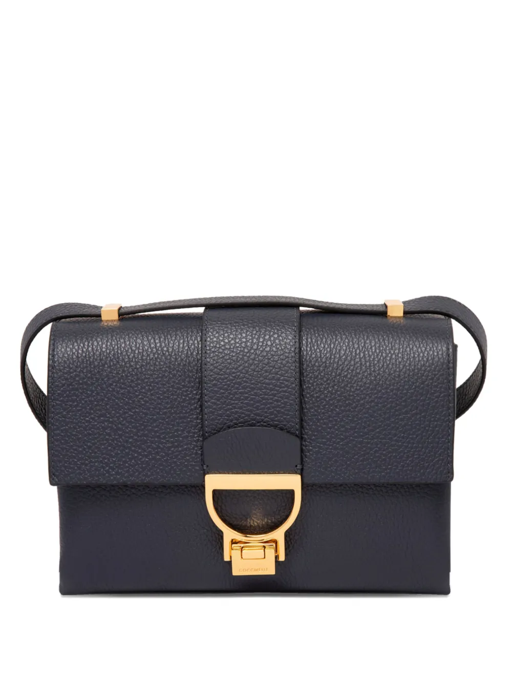 

Сумка Coccinelle Bags.. Blue, синий