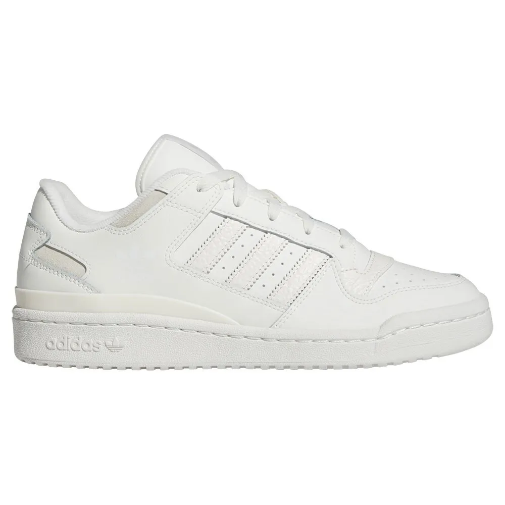 

Кроссовки adidas Originals Forum Low Classic, белый