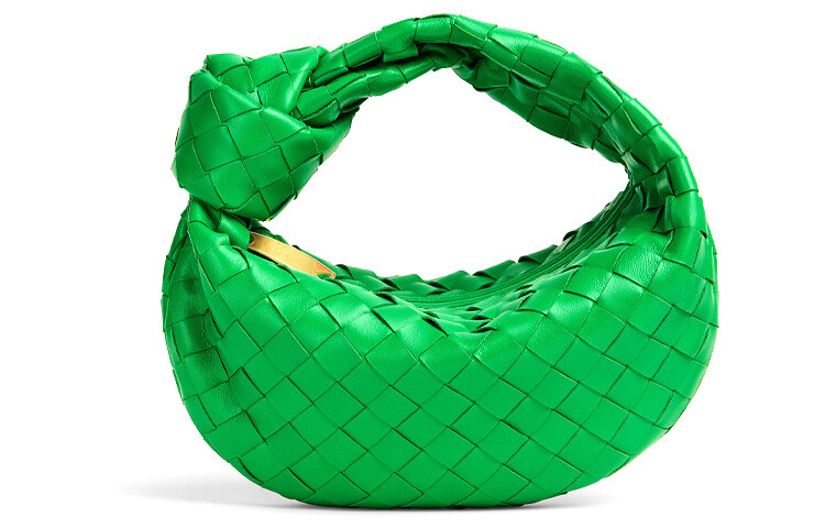 

Bottega Veneta Женский клатч