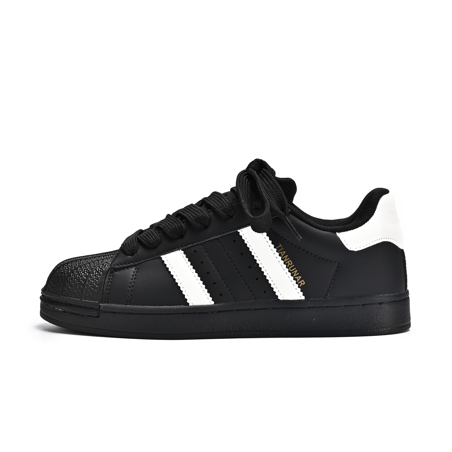 

Кроссовки Guci Tianlun Skateboarding Shoes Unisex Low-top, цвет Mambo Green