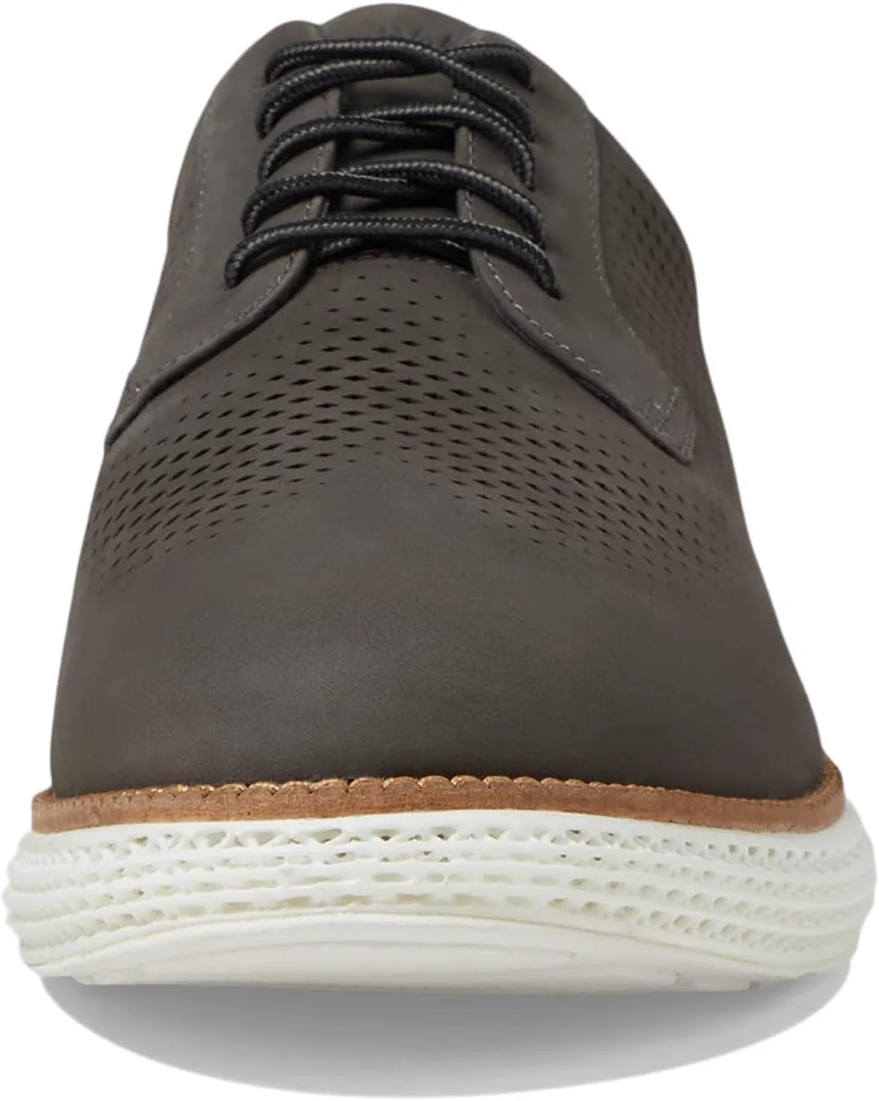 Мужские туфли Cole Haan Originalgrand 2.0 — фото 4