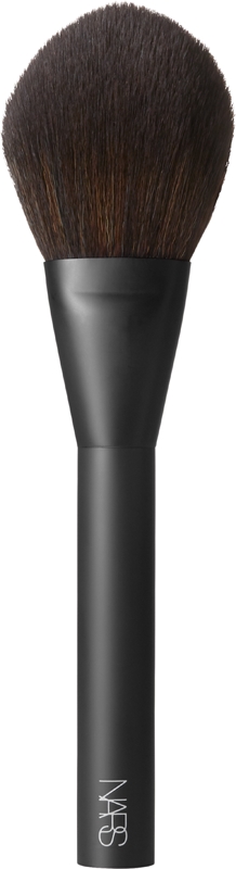 

Кисть для пудры большая рассыпчатая кисть Nars, #13