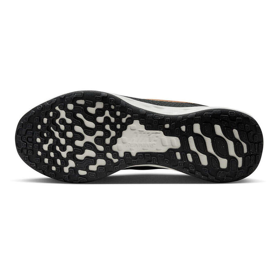 Женские кроссовки Nike Revolution 6 NN — фото 4