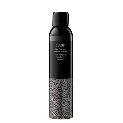 

Oribe Очищающий шампунь The Cleanse 7,1 жидких унций