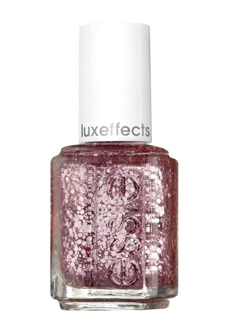 

Верхнее покрытие Nail Polish Essie, цвет 275 a cut above the rest