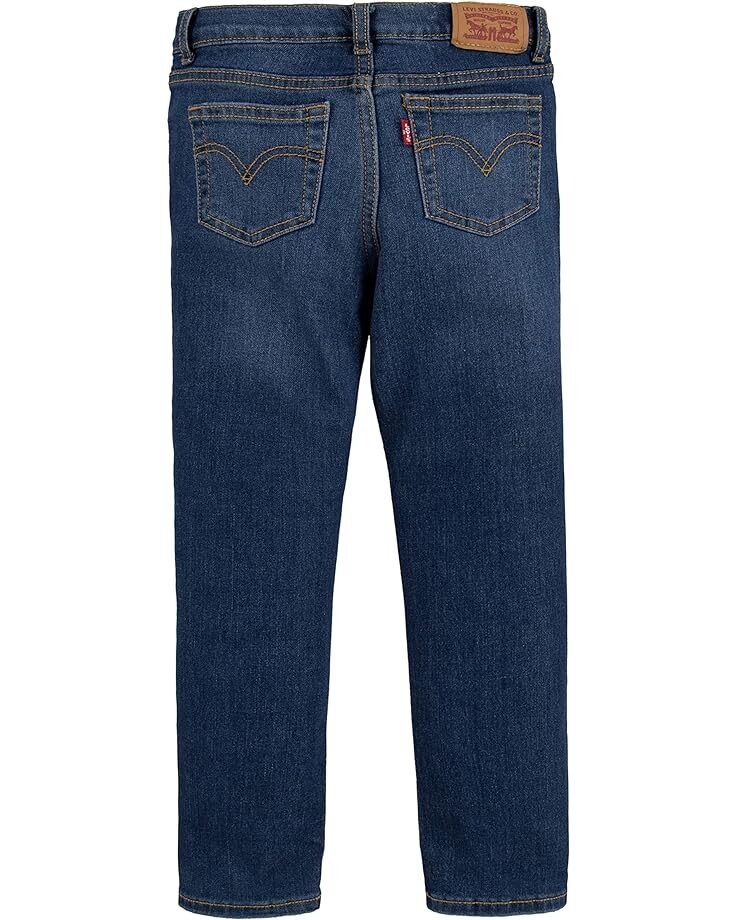 

Джинсы Levi'S Low Pro Jeans, цвет Maniac Monday
