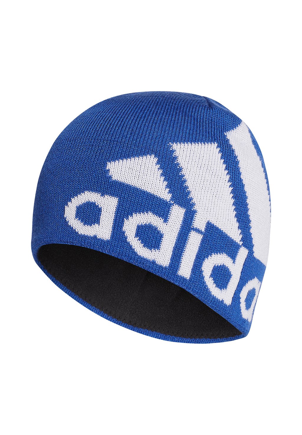 

Шапка BIG LOGO Adidas Performance, синий