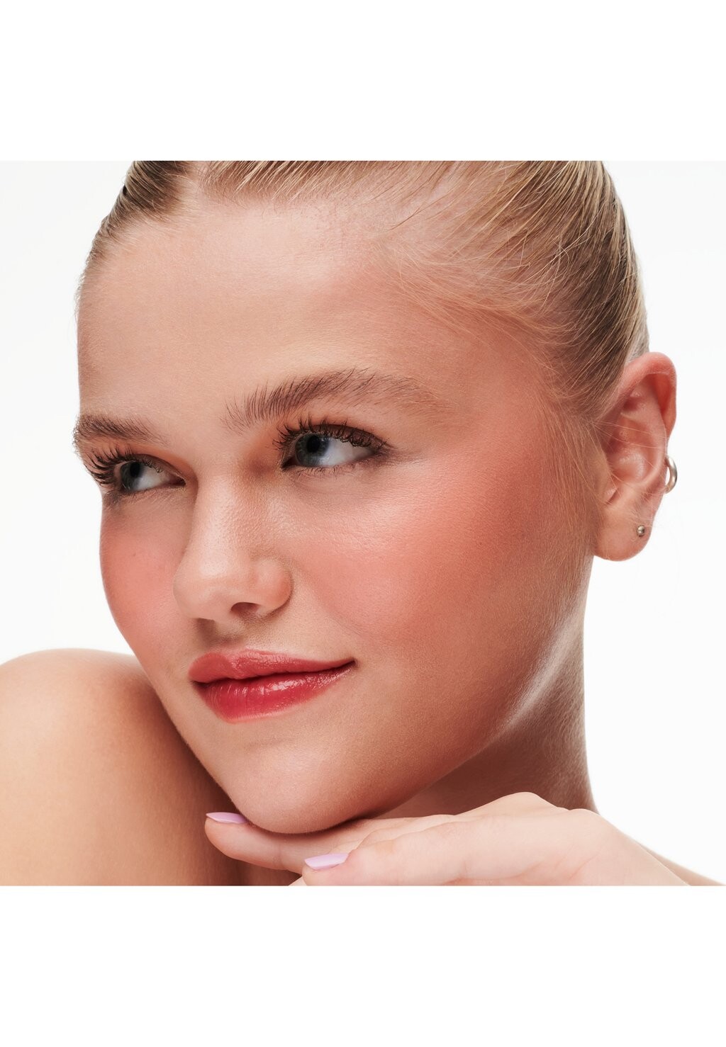 

Румяна GLOW PLAY BLUSH MAC, цвет Grand