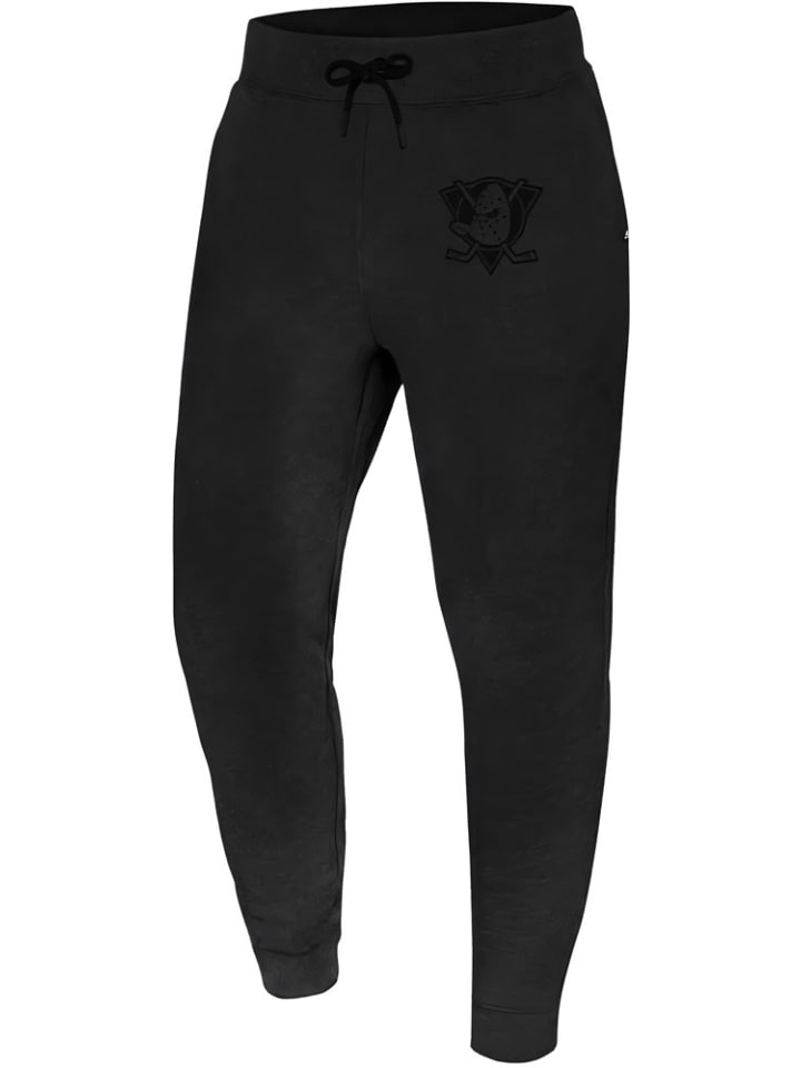 

47 Brand Спортивный костюм серого цвета