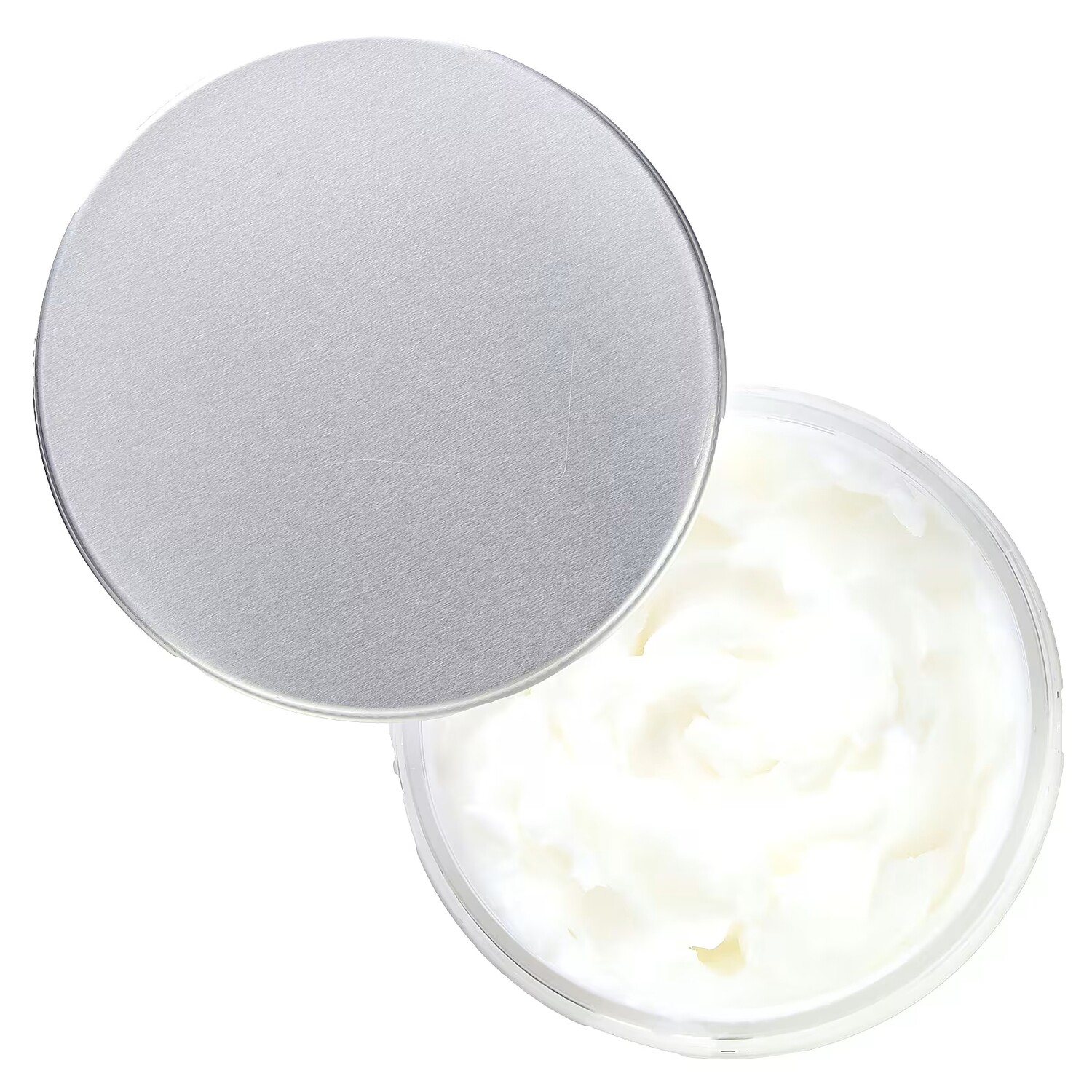 Масло обновляющее для тела Pure Petal Fresh с гибискусом и папайей, 237 мл — фото 3