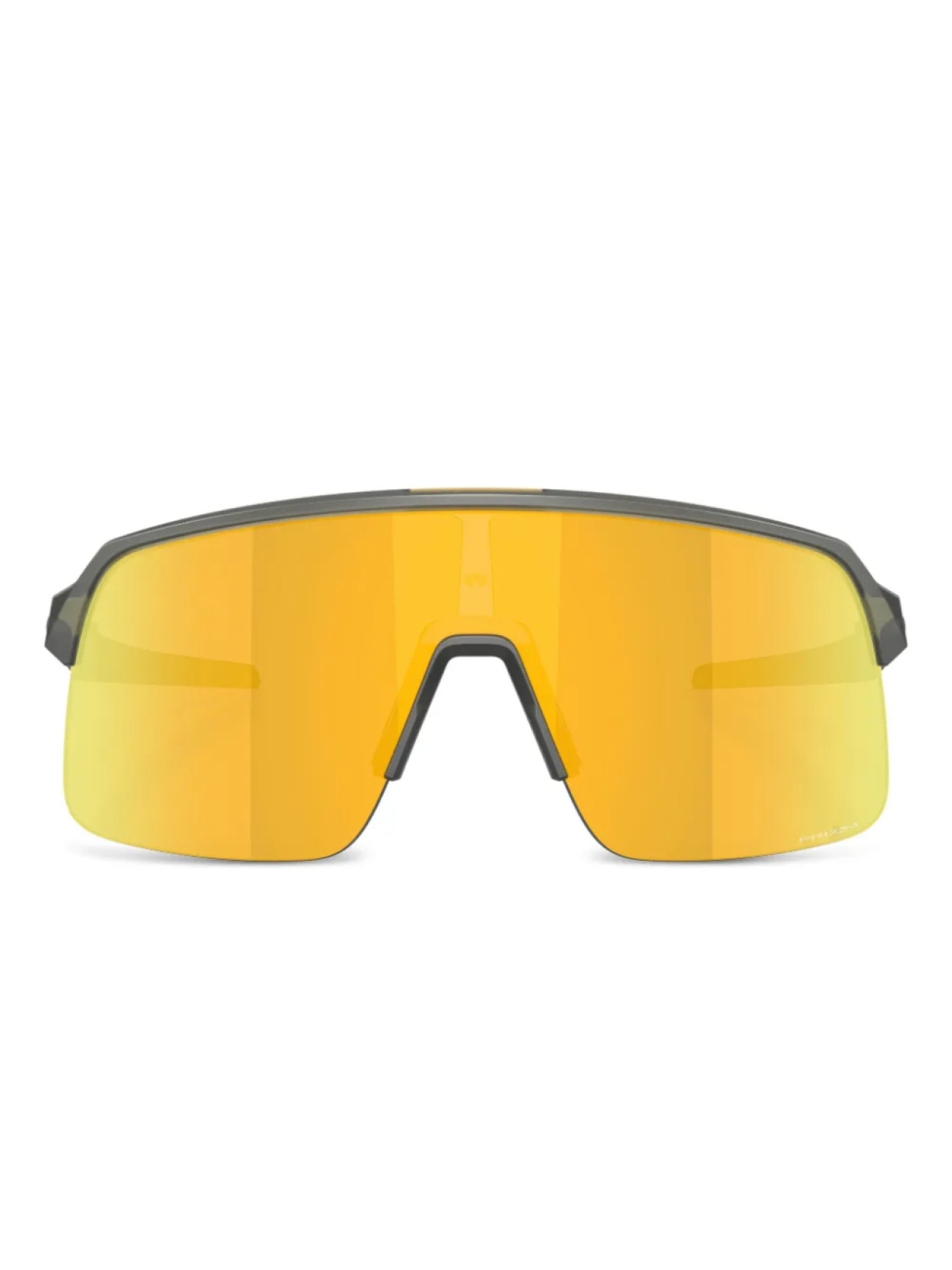 

Oakley Sutro Lite солнцезащитные очки, серый