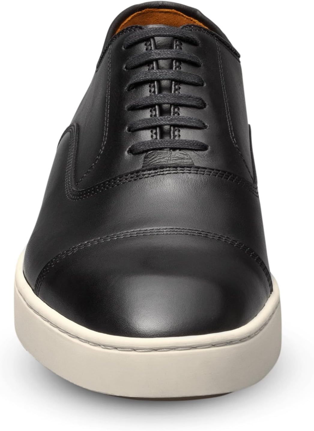 Мужские кроссовки Allen Edmonds Park 2.0, черный — фото 2