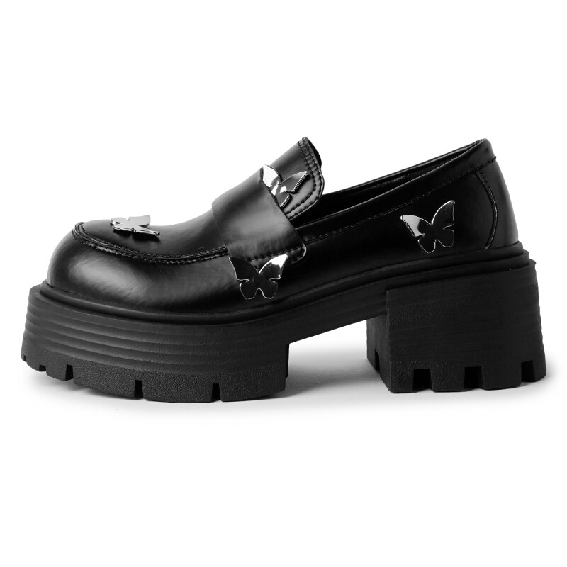 

Лоферы Five-nine Dan seven Loafers Women's
