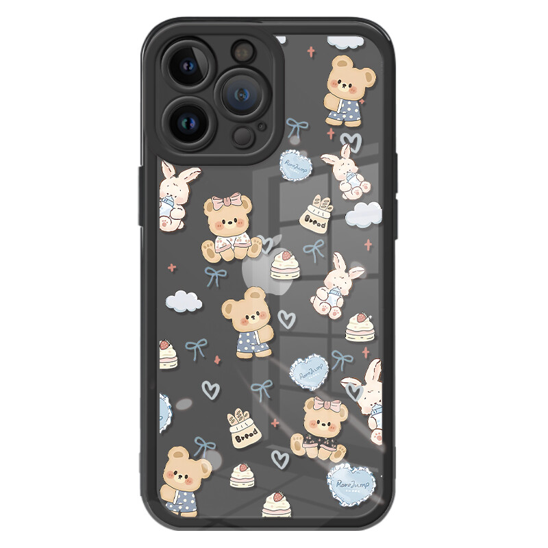 

MINISO чехол для телефона, MCYW400063H